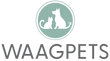 WaagPets