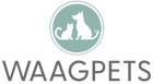 WaagPets