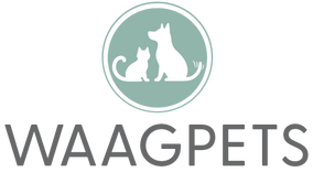 WaagPets