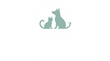 WaagPets