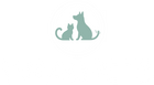 WaagPets